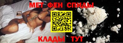 хмурый Нарткала